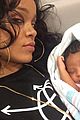 rihanna-niece