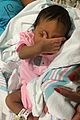 rihanna-niece