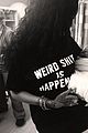 rihanna-niece