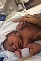 rihanna-niece