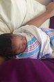 rihanna-niece