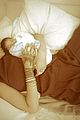 rihanna-niece