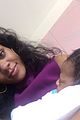 rihanna-niece
