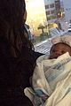 rihanna-niece