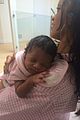 rihanna-niece