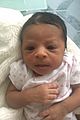 rihanna-niece