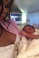 rihanna-niece