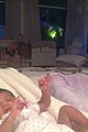 rihanna-niece