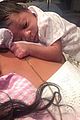 rihanna-niece