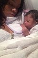 rihanna-niece
