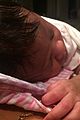rihanna-niece
