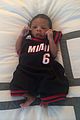 rihanna-niece