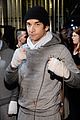 rocky-tonys