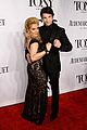 rocky-tonys