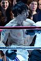 rocky-tonys