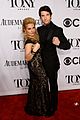 rocky-tonys