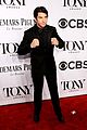 rocky-tonys