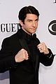 rocky-tonys
