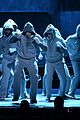 rocky-tonys
