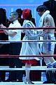 rocky-tonys