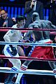 rocky-tonys