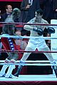 rocky-tonys