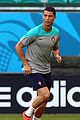 ronaldo-injured