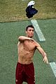 ronaldo-injured