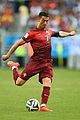 ronaldo-injured