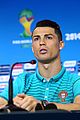 ronaldo-injured