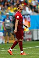 ronaldo-injured