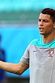 ronaldo-injured