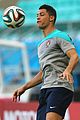 ronaldo-injured