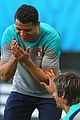 ronaldo-injured