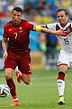 ronaldo-injured
