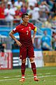 ronaldo-injured