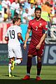 ronaldo-injured