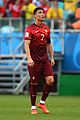 ronaldo-injured