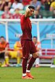 ronaldo-injured