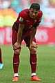 ronaldo-injured