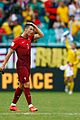 ronaldo-injured
