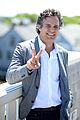 ruffalo-affleck
