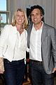 ruffalo-affleck