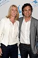 ruffalo-affleck