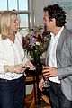 ruffalo-affleck