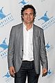 ruffalo-affleck