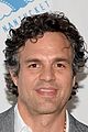 ruffalo-affleck