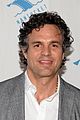 ruffalo-affleck