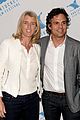 ruffalo-affleck