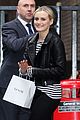 schilling-netflix